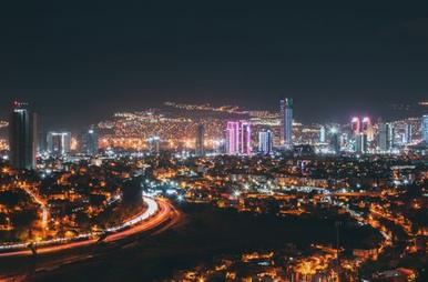 mậu binh Hi88